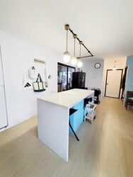 Blk 215A Compassvale Mast (Sengkang), HDB 4 Rooms #522770461